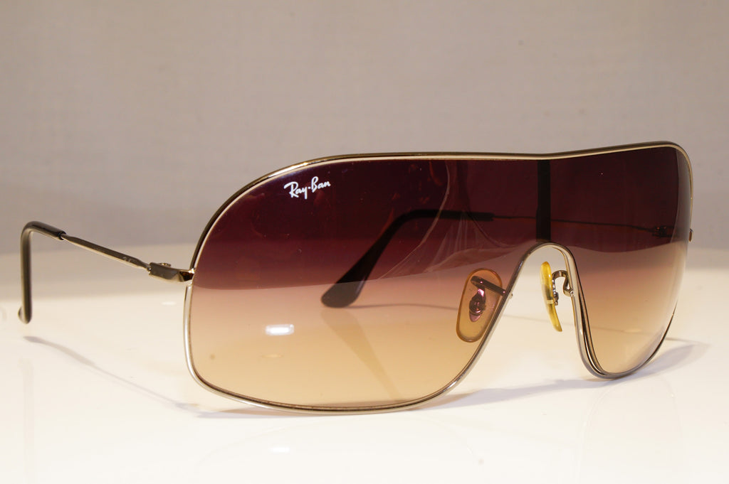BVLGARI Womens Designer Sunglasses Brown Butterfly PEARL 8125 504/13 20490