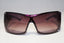 DIOR Womens Designer Sunglasses Violet Oversized OVERSHINE 2 KKCNP 15757