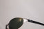 RAY-BAN Mens Designer Sunglasses Silver Predator RB 3101 W2968 14611