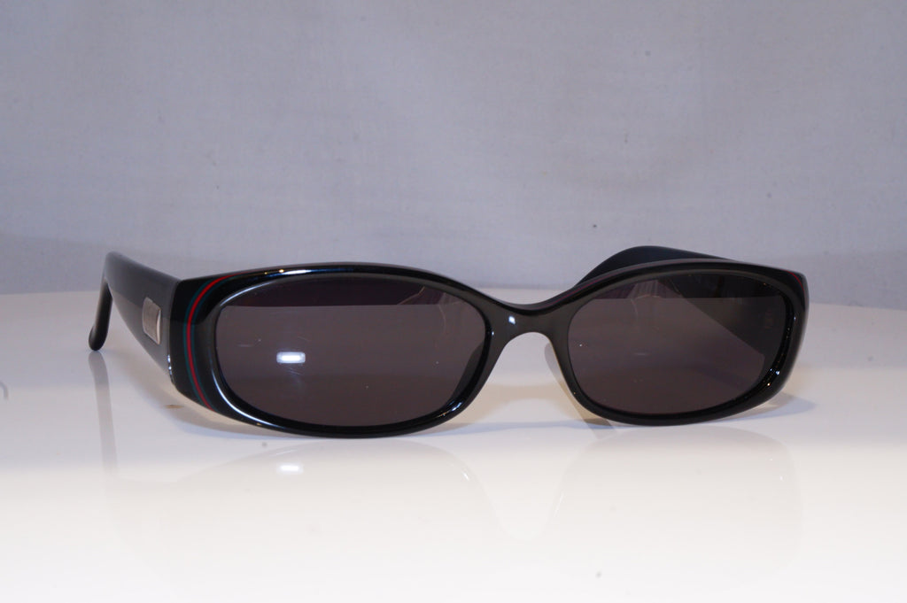 DIOR Mens Womens Vintage 1990 Designer Sunglasses Green DIOR PARTY 2 FK5 18959