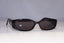 DIOR Mens Womens Vintage 1990 Designer Sunglasses Green DIOR PARTY 2 FK5 18959