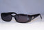 DIOR Mens Womens Vintage 1990 Designer Sunglasses Green DIOR PARTY 2 FK5 18959