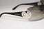 BVLGARI Womens Designer Sunglasses Black Diamante 8014 102/8G 15676