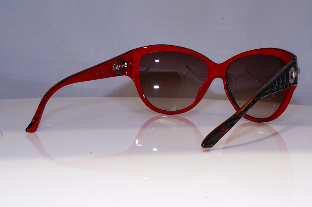 CHRISTIAN DIOR Womens Designer Sunglasses Butterfly MYLADYDIOR 5 105HA 18951