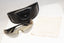 BVLGARI Womens Designer Sunglasses Black Diamante 8014 102/8G 15676