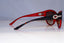 CHRISTIAN DIOR Womens Designer Sunglasses Butterfly MYLADYDIOR 5 105HA 18951