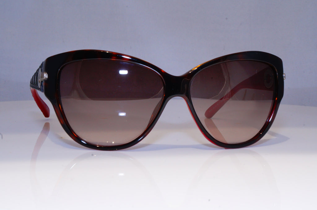 CHRISTIAN DIOR Womens Designer Sunglasses Butterfly MYLADYDIOR 5 105HA 18951