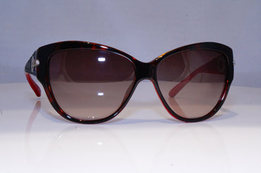 CHRISTIAN DIOR Womens Designer Sunglasses Butterfly MYLADYDIOR 5 105HA 18951