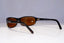PRADA Mens Womens Vintage Designer Sunglasses Rectangle SPR 03D 2AU-7V1 20483