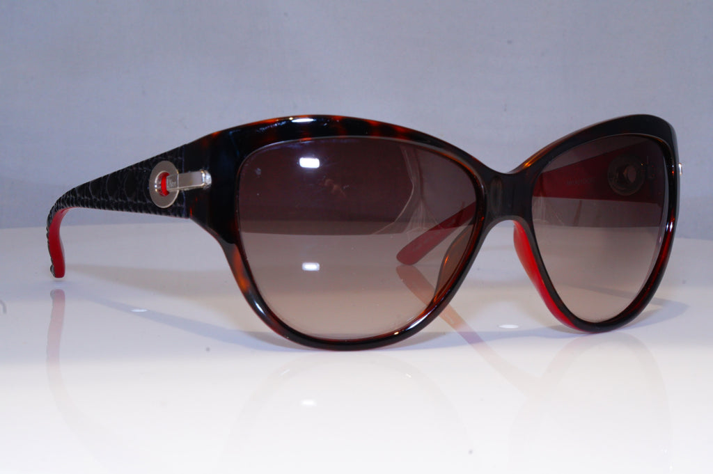 RAY-BAN Mens Vintage 1990 Designer Sunglasses Silver Oval W2187 SLV 18950