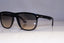 RAY-BAN Mens Designer Sunglasses Black Square RB 4147 601/32 18947