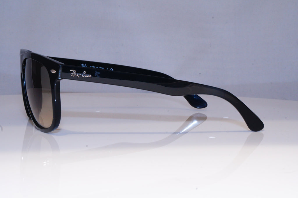 RAY-BAN Mens Designer Sunglasses Black Square RB 4147 601/32 18947