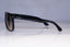 RAY-BAN Mens Designer Sunglasses Black Square RB 4147 601/32 18947