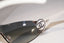 CHANEL Womens Designer Sunglasses White Shield 4146 C124/8G 15709