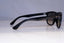 RAY-BAN Mens Designer Sunglasses Black Square RB 4147 601/32 18947