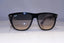 RAY-BAN Mens Designer Sunglasses Black Square RB 4147 601/32 18947