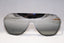 OAKLEY New Mens Designer Polarised Sunglasses White Moonlighter OO9320 06 14462