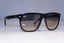 RAY-BAN Mens Designer Sunglasses Black Square RB 4147 601/32 18947