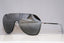 OAKLEY New Mens Designer Polarised Sunglasses White Moonlighter OO9320 06 14462