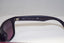 RAY-BAN Boys Girls Junior Designer Sunglasses Pink Wayfarer RJ9035 147 90 14610