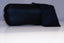 CHANEL Womens Designer Sunglasses Black Shield  4126 127/87 18377