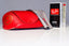 RAY-BAN Mens Womens Polarized Designer Sunglasses Rectangle RB 4075 642/57 20475