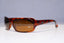 RAY-BAN Mens Womens Polarized Designer Sunglasses Rectangle RB 4075 642/57 20475