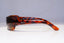 RAY-BAN Mens Womens Polarized Designer Sunglasses Rectangle RB 4075 642/57 20475