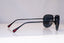 PRADA Mens Mirror Diamante Designer Sunglasses Aviator SPS50R 7AX-5LO 18225