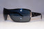 RAY-BAN Mens Mirror Designer Sunglasses Gold Aviator RB 3025 001/3E 18376