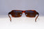 RAY-BAN Mens Womens Polarized Designer Sunglasses Rectangle RB 4075 642/57 20475