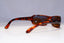 RAY-BAN Mens Womens Polarized Designer Sunglasses Rectangle RB 4075 642/57 20475