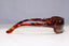 RAY-BAN Mens Womens Polarized Designer Sunglasses Rectangle RB 4075 642/57 20475