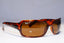RAY-BAN Mens Womens Polarized Designer Sunglasses Rectangle RB 4075 642/57 20475