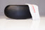 GIORGIO ARMANI Mens Vintage Designer Sunglasses Silver Rectangle 671 976 20138