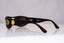 VERSUS VERSACE Mens Vintage 1990 Designer Sunglasses LION MOD E30 COL 649 16477