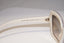 PRADA Womens Designer Sunglasses Beige Square SPR 07R TKO-3H2 15730