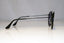 RAY-BAN Mens Designer Sunglasses Black Round RB 3847 OO2/RS 17346