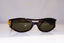 VERSUS VERSACE Mens Vintage 1990 Designer Sunglasses LION MOD E30 COL 649 16477