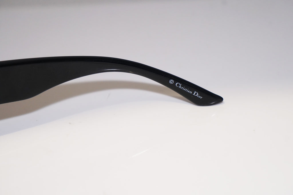DIOR Womens Designer Sunglasses Black Oversized PROMENADEF D28LF 14615