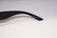 DIOR Womens Designer Sunglasses Black Oversized PROMENADEF D28LF 14615