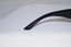 DIOR Womens Designer Sunglasses Black Oversized PROMENADEF D28LF 14615