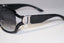 DIOR Womens Designer Sunglasses Black Oversized PROMENADEF D28LF 14615