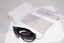 DIOR Womens Designer Sunglasses Black Oversized PROMENADEF D28LF 14615
