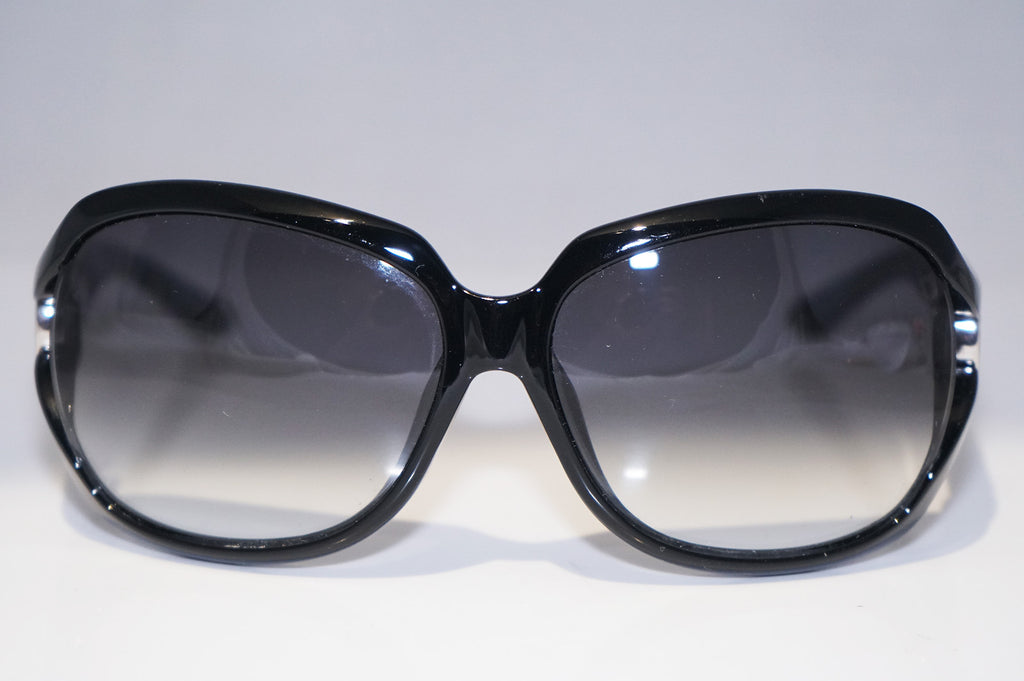 DIOR Womens Designer Sunglasses Black Oversized PROMENADEF D28LF 14615