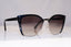 PRADA Womens Designer Sunglasses Black Butterfly SPR 56T 1AB-OA7 18375