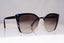 PRADA Womens Designer Sunglasses Black Butterfly SPR 56T 1AB-OA7 18375