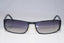 RAY-BAN Mens Unisex Designer Mirror Sunglasses Aqua Wayfarer RB 2140 96240 14629