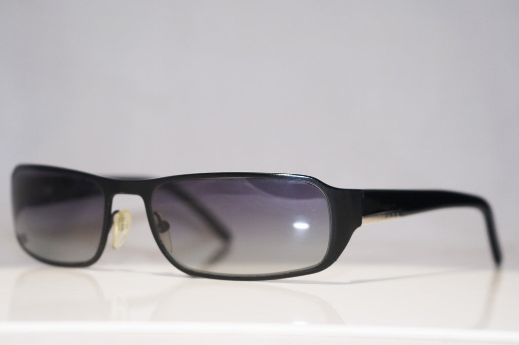 RAY-BAN Mens Unisex Designer Mirror Sunglasses Aqua Wayfarer RB 2140 96240 14629