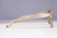 GIVENCHY Womens Designer Sunglasses Brown Butterfly GV 7068 40GHA 20159